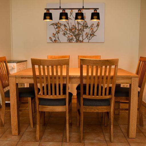 Ferienwohnung Am Rothaarsteig Bad Berleburg Eksteriør bilde
